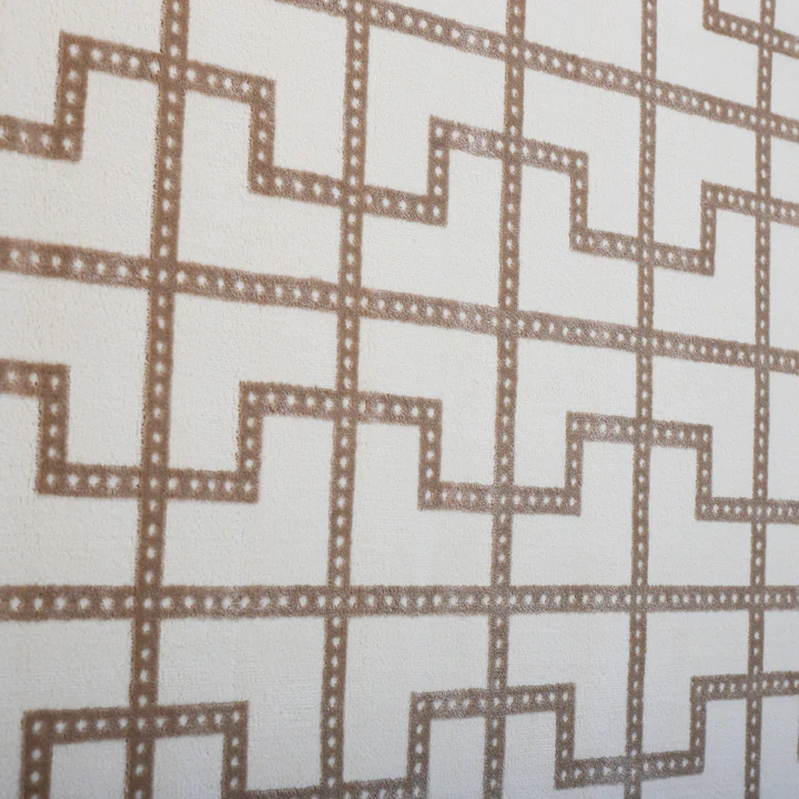 JOAN Jo Area Rug Detail